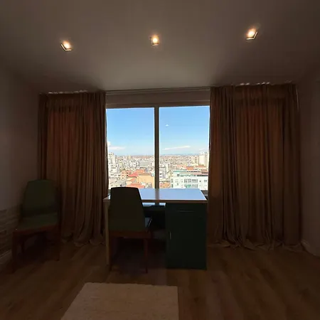 Classy Lea 3 * Durrës