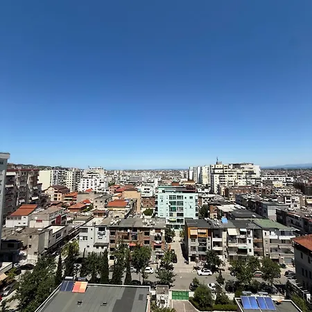 Appartement Classy Lea 3 *