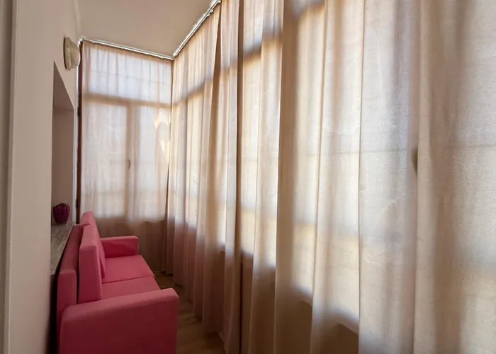 Classy Lea 3 Durrës