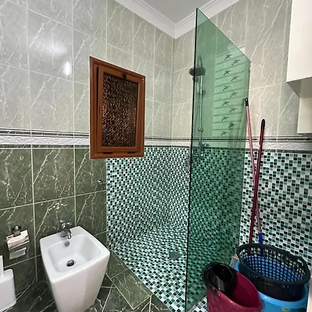 Apartament Classy Lea 3