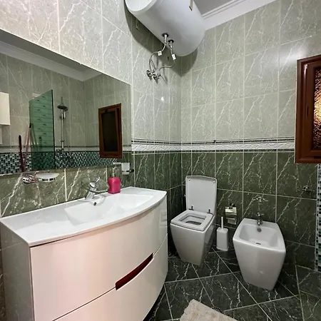 Classy Lea 3 Durrës