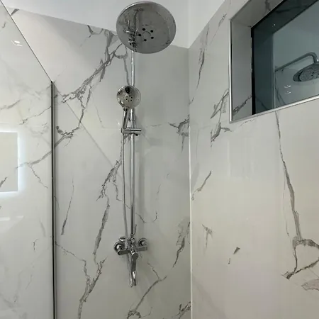 Classy Lea 3 * Durrës